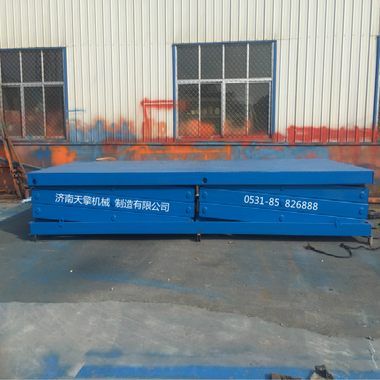 1506730085809901.jpg 升降舞台