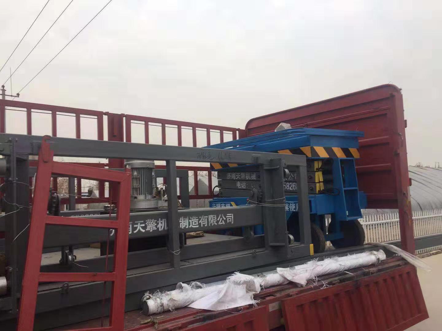 微信图片_20191218095002.jpg